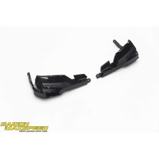 Bảo Vệ Tay Lái 01 Pat SW-MOTECH (chính hãng)